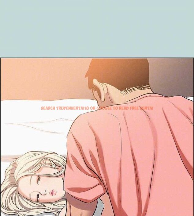 查看漫画縱夏夜之夢(無碼版) - 第83話-下定決心分手的正雄 - sayhentaiz.net中的3430367图片