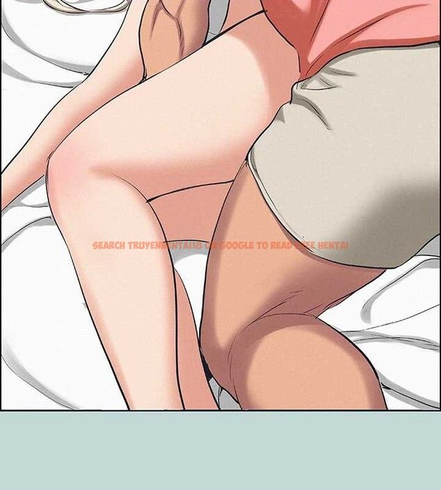 查看漫画縱夏夜之夢(無碼版) - 第83話-下定決心分手的正雄 - sayhentaiz.net中的3430368图片