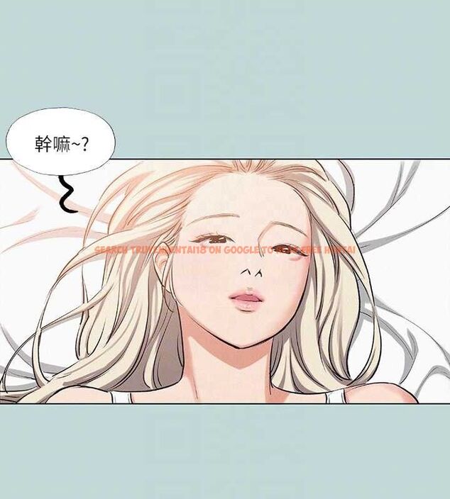 查看漫画縱夏夜之夢(無碼版) - 第83話-下定決心分手的正雄 - sayhentaiz.net中的3430370图片