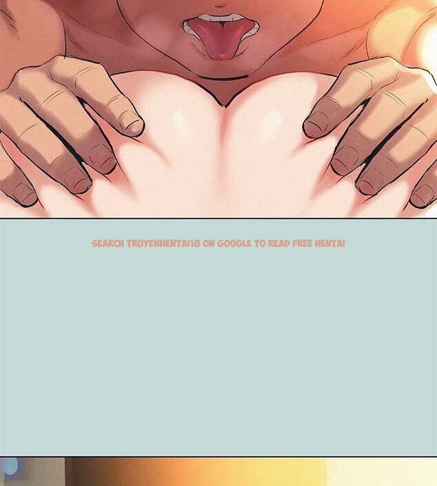 查看漫画縱夏夜之夢(無碼版) - 第84話-偷偷摸摸的分手炮 - sayhentaiz.net中的3430392图片