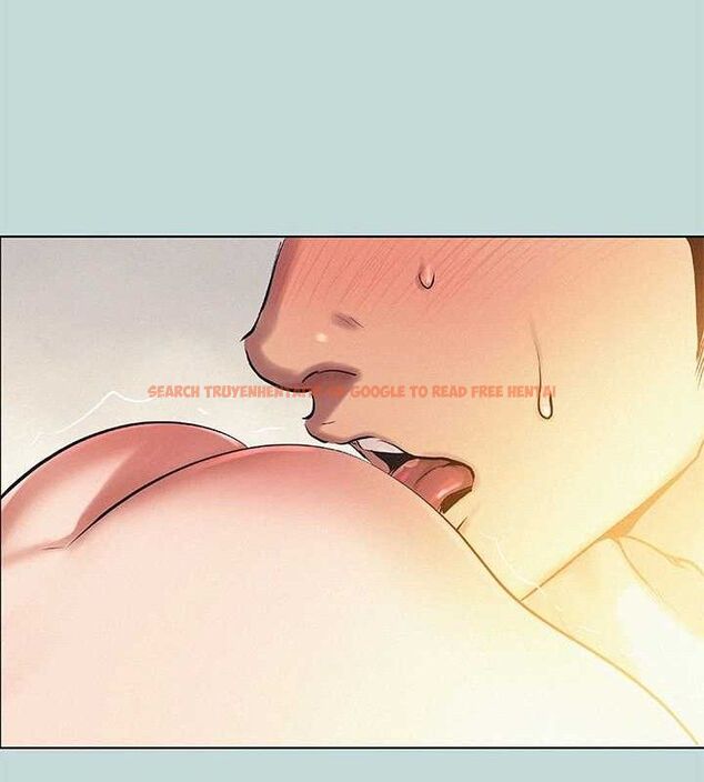 查看漫画縱夏夜之夢(無碼版) - 第84話-偷偷摸摸的分手炮 - sayhentaiz.net中的3430395图片
