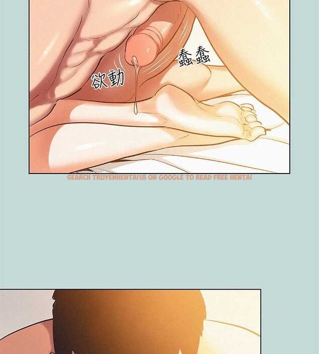 查看漫画縱夏夜之夢(無碼版) - 第84話-偷偷摸摸的分手炮 - sayhentaiz.net中的3430398图片
