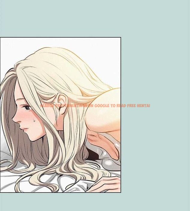 查看漫画縱夏夜之夢(無碼版) - 第84話-偷偷摸摸的分手炮 - sayhentaiz.net中的3430404图片