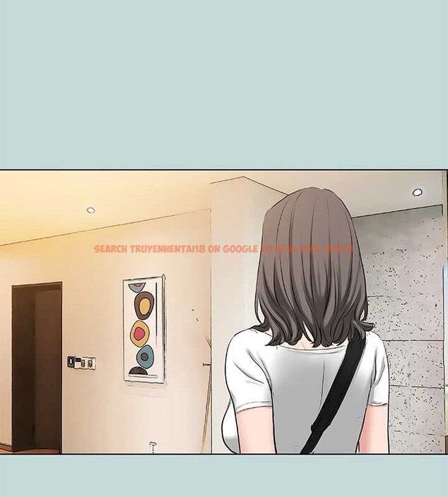 查看漫画縱夏夜之夢(無碼版) - 第84話-偷偷摸摸的分手炮 - sayhentaiz.net中的3430434图片