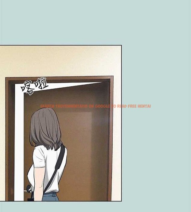 查看漫画縱夏夜之夢(無碼版) - 第84話-偷偷摸摸的分手炮 - sayhentaiz.net中的3430441图片