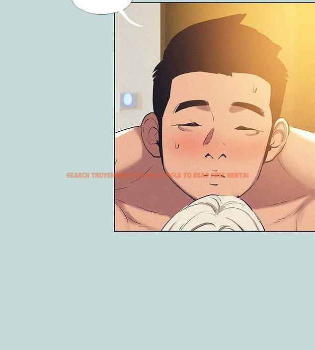 查看漫画縱夏夜之夢(無碼版) - 第84話-偷偷摸摸的分手炮 - sayhentaiz.net中的3430446图片