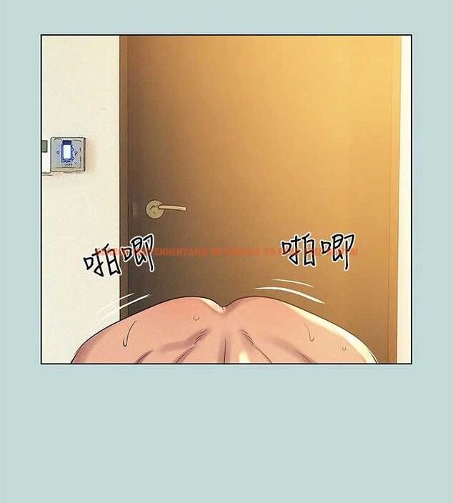 查看漫画縱夏夜之夢(無碼版) - 第84話-偷偷摸摸的分手炮 - sayhentaiz.net中的3430447图片