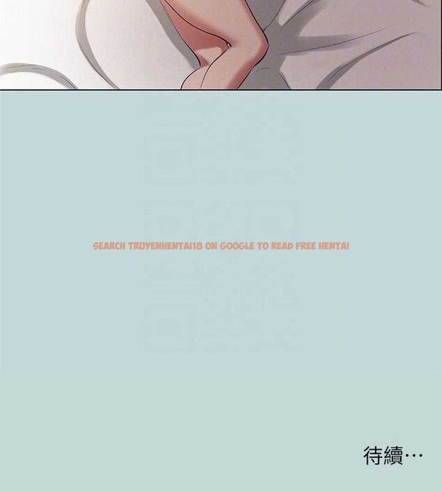 查看漫画縱夏夜之夢(無碼版) - 第84話-偷偷摸摸的分手炮 - sayhentaiz.net中的3430457图片