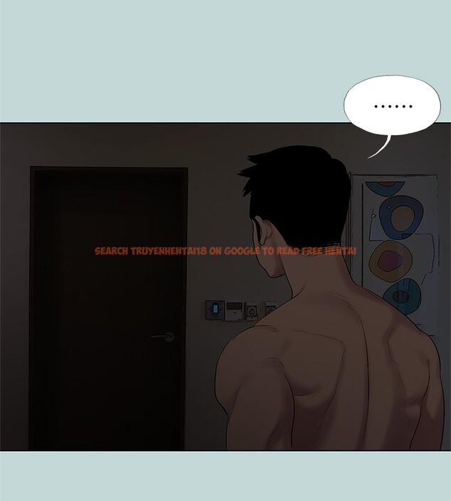 查看漫画縱夏夜之夢(無碼版) - 第85話-妳是想跟我做嗎? - sayhentaiz.net中的3444918图片