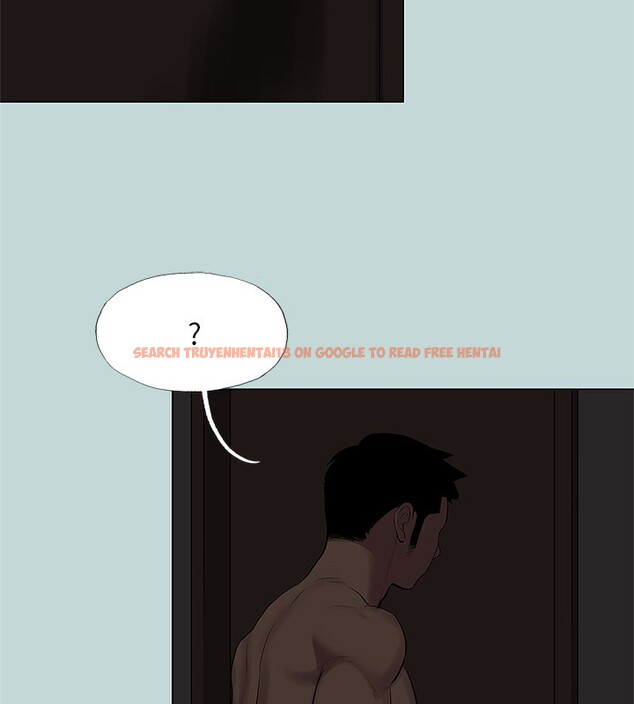 查看漫画縱夏夜之夢(無碼版) - 第85話-妳是想跟我做嗎? - sayhentaiz.net中的3444922图片