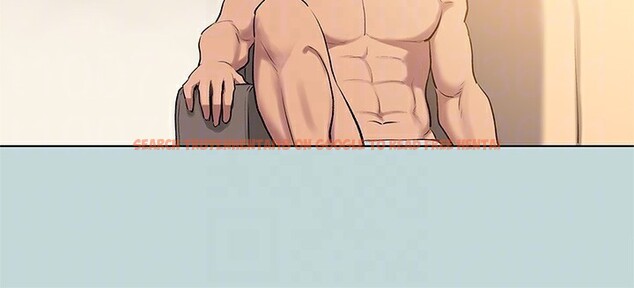 查看漫画縱夏夜之夢(無碼版) - 第85話-妳是想跟我做嗎? - sayhentaiz.net中的3444927图片