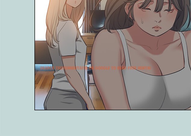 查看漫画縱夏夜之夢(無碼版) - 第85話-妳是想跟我做嗎? - sayhentaiz.net中的3444933图片