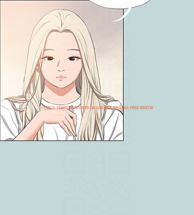 查看漫画縱夏夜之夢(無碼版) - 第85話-妳是想跟我做嗎? - sayhentaiz.net中的3444938图片