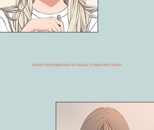 查看漫画縱夏夜之夢(無碼版) - 第85話-妳是想跟我做嗎? - sayhentaiz.net中的3444944图片