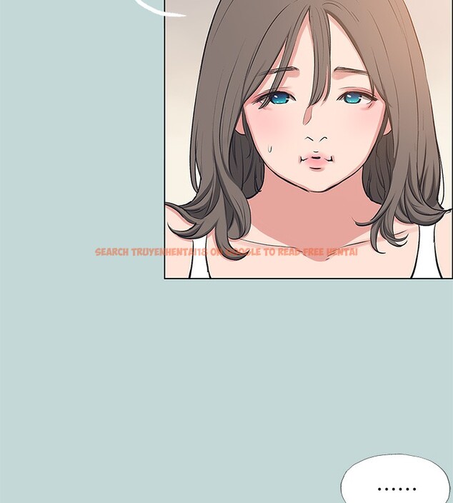 查看漫画縱夏夜之夢(無碼版) - 第85話-妳是想跟我做嗎? - sayhentaiz.net中的3444946图片