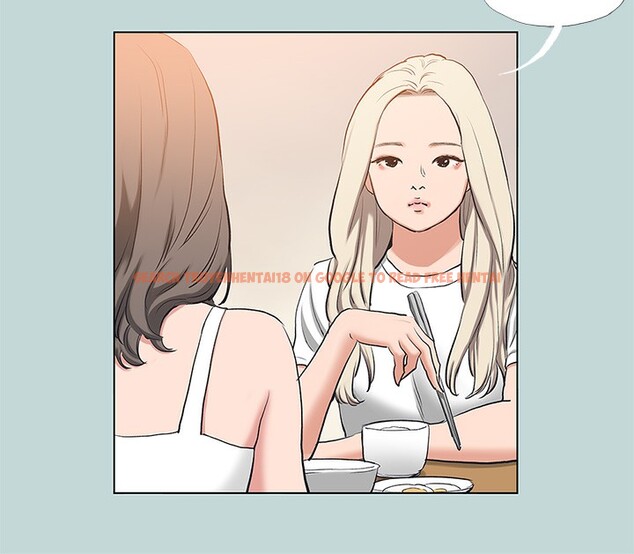 查看漫画縱夏夜之夢(無碼版) - 第85話-妳是想跟我做嗎? - sayhentaiz.net中的3444947图片