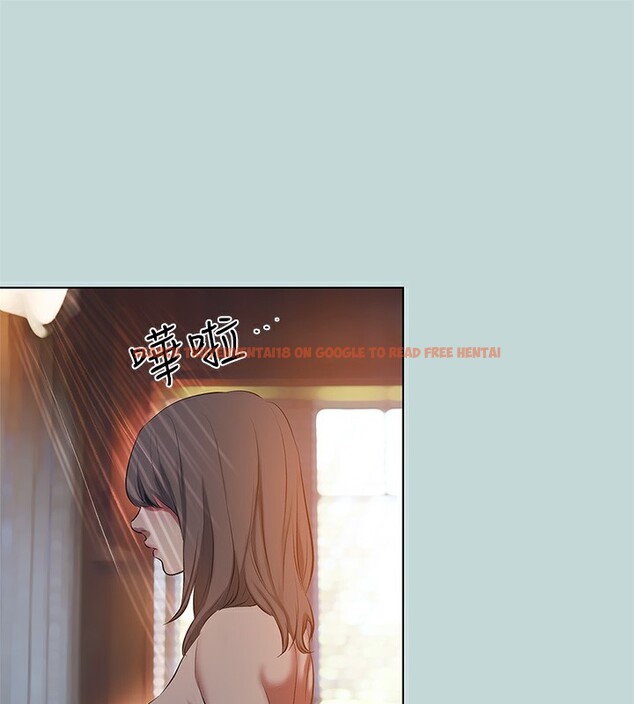 查看漫画縱夏夜之夢(無碼版) - 第85話-妳是想跟我做嗎? - sayhentaiz.net中的3444948图片