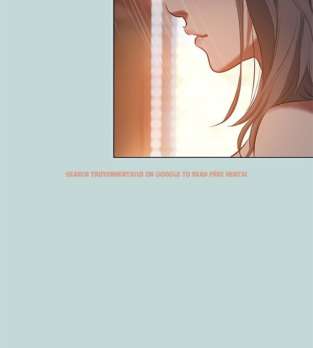 查看漫画縱夏夜之夢(無碼版) - 第85話-妳是想跟我做嗎? - sayhentaiz.net中的3444950图片