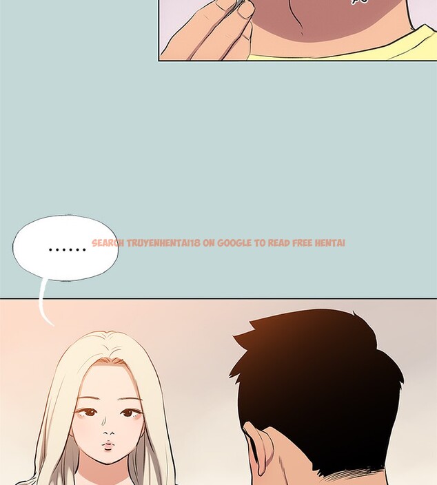 查看漫画縱夏夜之夢(無碼版) - 第85話-妳是想跟我做嗎? - sayhentaiz.net中的3444956图片