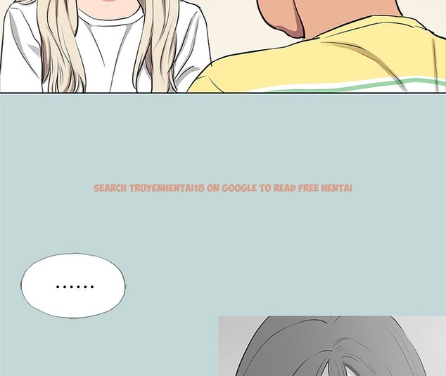 查看漫画縱夏夜之夢(無碼版) - 第85話-妳是想跟我做嗎? - sayhentaiz.net中的3444957图片