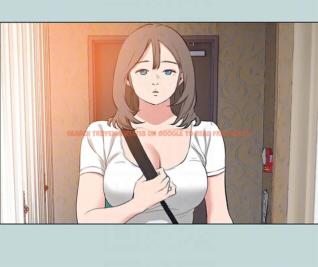 查看漫画縱夏夜之夢(無碼版) - 第85話-妳是想跟我做嗎? - sayhentaiz.net中的3444965图片