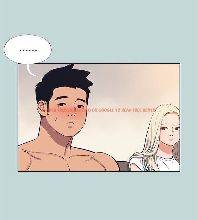 查看漫画縱夏夜之夢(無碼版) - 第85話-妳是想跟我做嗎? - sayhentaiz.net中的3444968图片