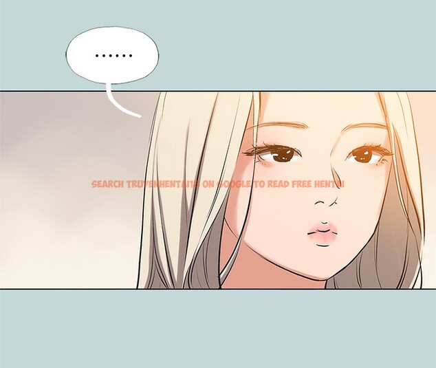 查看漫画縱夏夜之夢(無碼版) - 第85話-妳是想跟我做嗎? - sayhentaiz.net中的3444969图片