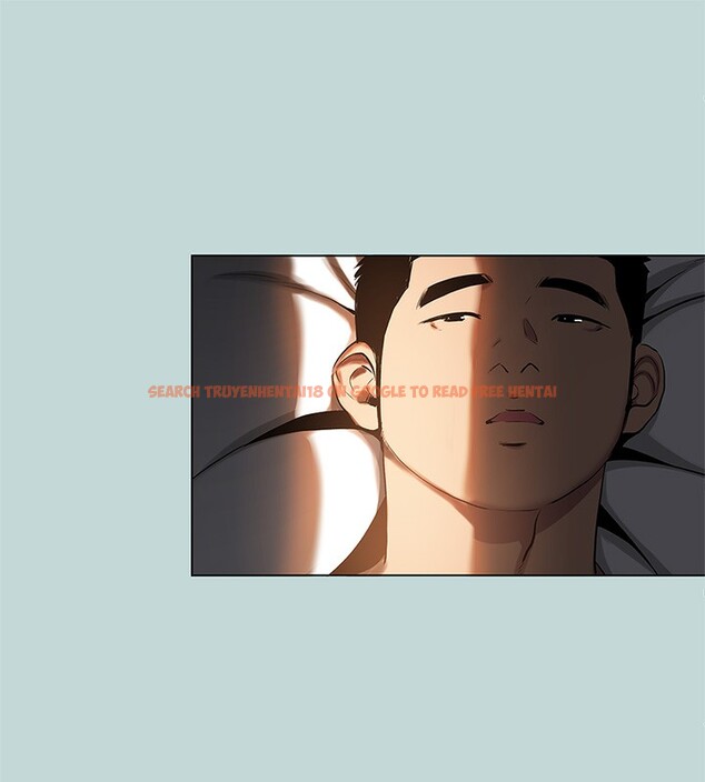 查看漫画縱夏夜之夢(無碼版) - 第85話-妳是想跟我做嗎? - sayhentaiz.net中的3444973图片