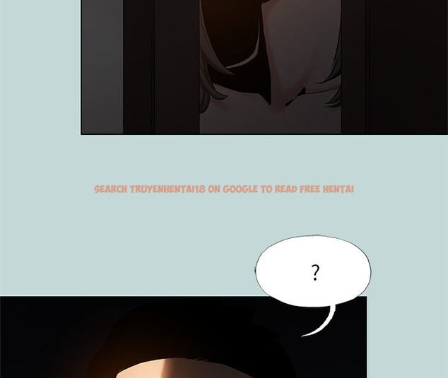 查看漫画縱夏夜之夢(無碼版) - 第85話-妳是想跟我做嗎? - sayhentaiz.net中的3444976图片