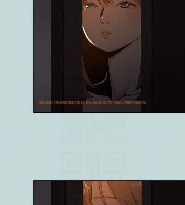 查看漫画縱夏夜之夢(無碼版) - 第85話-妳是想跟我做嗎? - sayhentaiz.net中的3444978图片