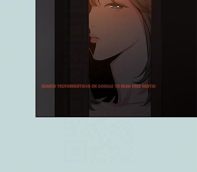 查看漫画縱夏夜之夢(無碼版) - 第85話-妳是想跟我做嗎? - sayhentaiz.net中的3444979图片