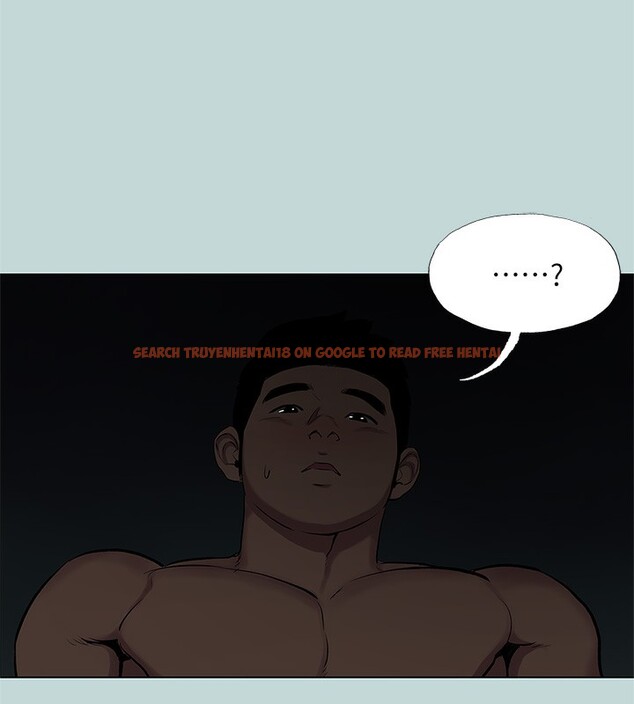 查看漫画縱夏夜之夢(無碼版) - 第85話-妳是想跟我做嗎? - sayhentaiz.net中的3444981图片