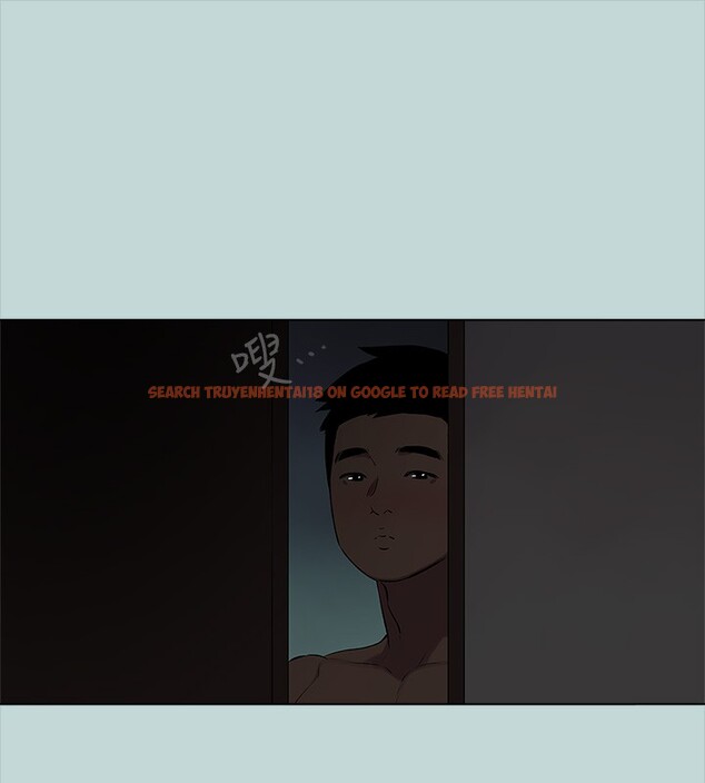 查看漫画縱夏夜之夢(無碼版) - 第85話-妳是想跟我做嗎? - sayhentaiz.net中的3444987图片
