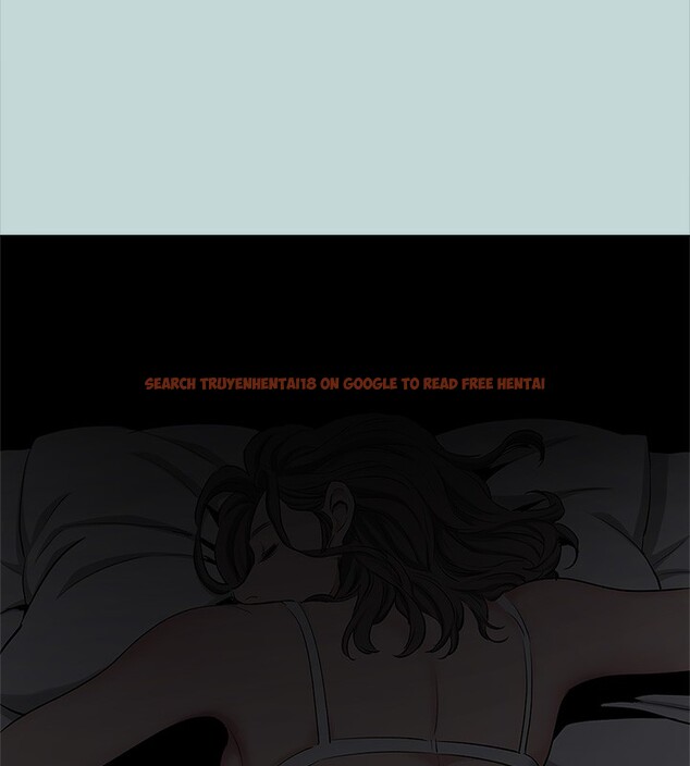 查看漫画縱夏夜之夢(無碼版) - 第85話-妳是想跟我做嗎? - sayhentaiz.net中的3444988图片