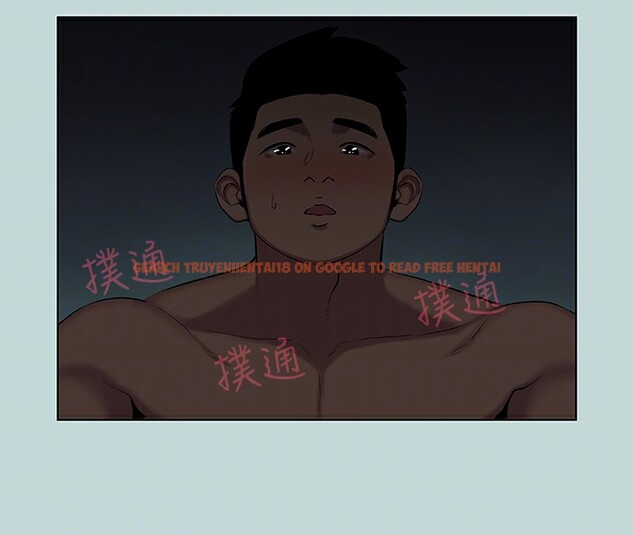 查看漫画縱夏夜之夢(無碼版) - 第86話-小穴這麼濕還說不要 - sayhentaiz.net中的3445012图片