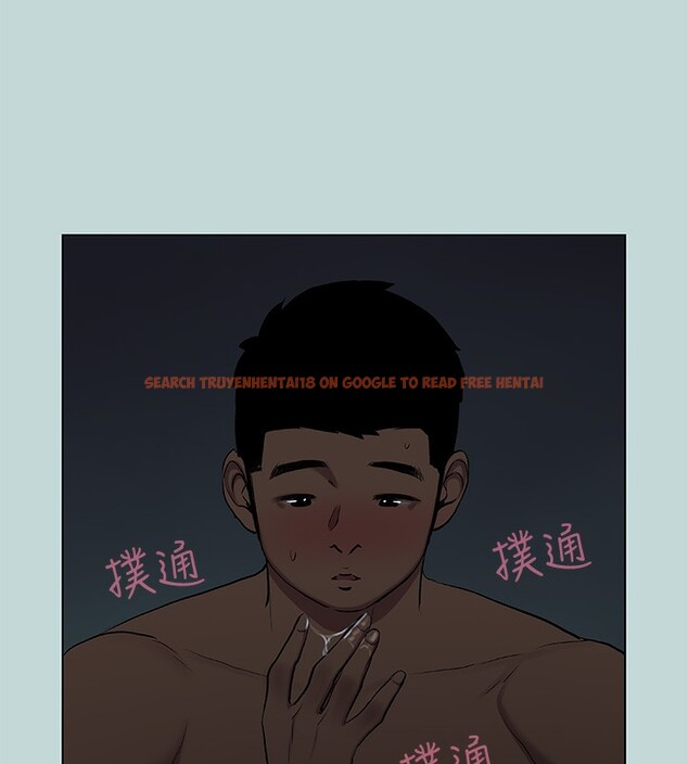 查看漫画縱夏夜之夢(無碼版) - 第86話-小穴這麼濕還說不要 - sayhentaiz.net中的3445021图片