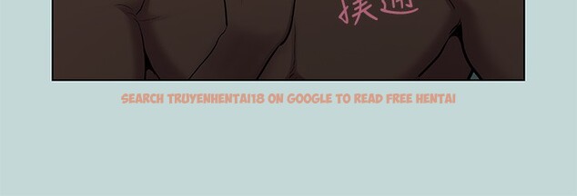 查看漫画縱夏夜之夢(無碼版) - 第86話-小穴這麼濕還說不要 - sayhentaiz.net中的3445022图片