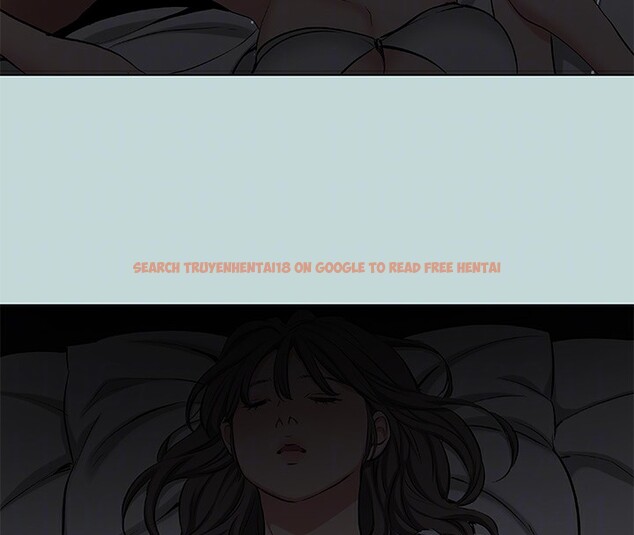 查看漫画縱夏夜之夢(無碼版) - 第86話-小穴這麼濕還說不要 - sayhentaiz.net中的3445026图片