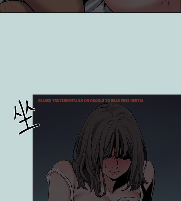 查看漫画縱夏夜之夢(無碼版) - 第86話-小穴這麼濕還說不要 - sayhentaiz.net中的3445058图片