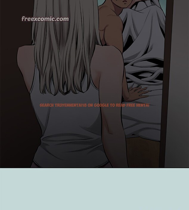 查看漫画縱夏夜之夢(無碼版) - 第86話-小穴這麼濕還說不要 - sayhentaiz.net中的3445069图片