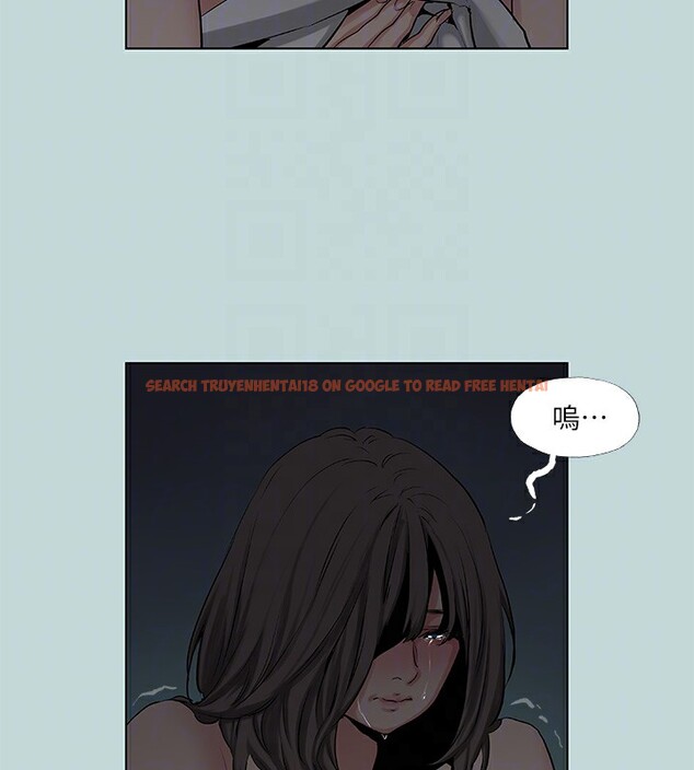 查看漫画縱夏夜之夢(無碼版) - 第86話-小穴這麼濕還說不要 - sayhentaiz.net中的3445072图片