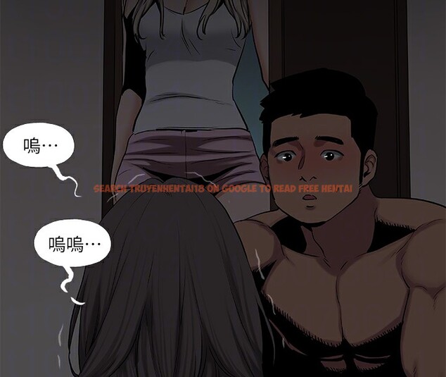 查看漫画縱夏夜之夢(無碼版) - 第86話-小穴這麼濕還說不要 - sayhentaiz.net中的3445074图片