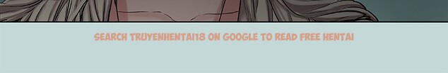 查看漫画縱夏夜之夢(無碼版) - 第87話-你這個渣男! - sayhentaiz.net中的3466660图片