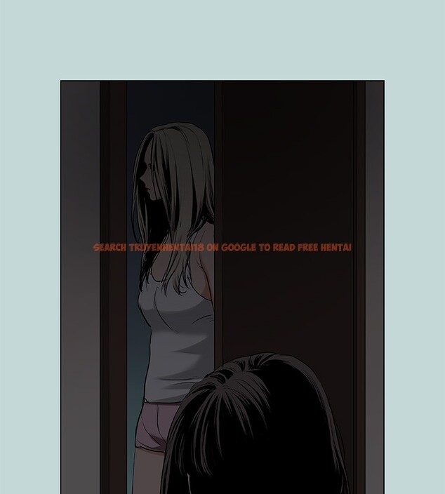 查看漫画縱夏夜之夢(無碼版) - 第87話-你這個渣男! - sayhentaiz.net中的3466679图片