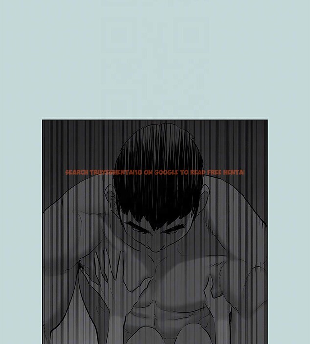 查看漫画縱夏夜之夢(無碼版) - 第87話-你這個渣男! - sayhentaiz.net中的3466697图片