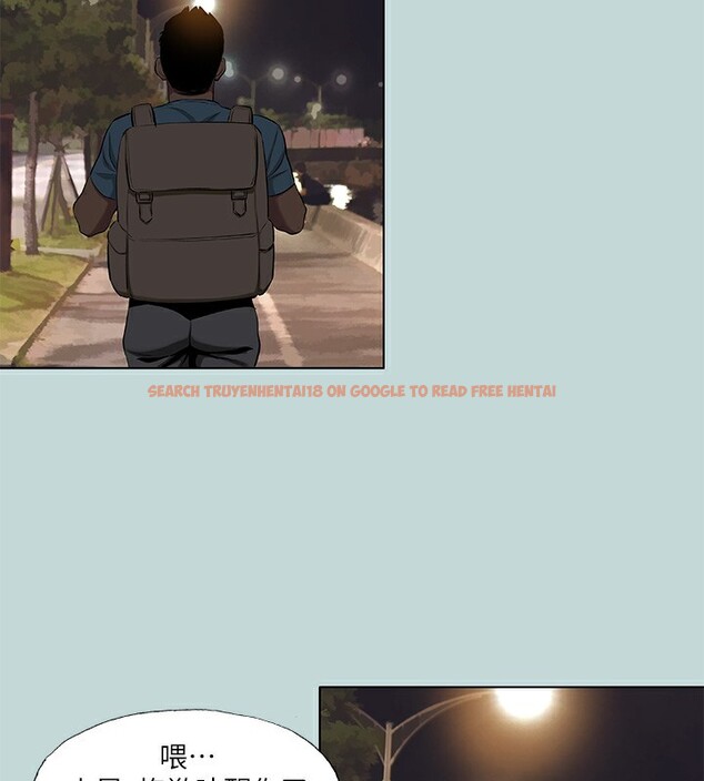 查看漫画縱夏夜之夢(無碼版) - 第87話-你這個渣男! - sayhentaiz.net中的3466708图片