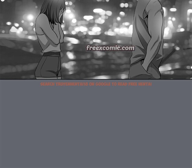 查看漫画縱夏夜之夢(無碼版) - 第88話-年少輕狂 - sayhentaiz.net中的3466740图片