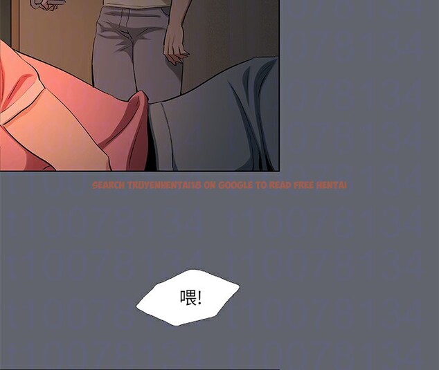 查看漫画縱夏夜之夢(無碼版) - 第88話-年少輕狂 - sayhentaiz.net中的3466744图片
