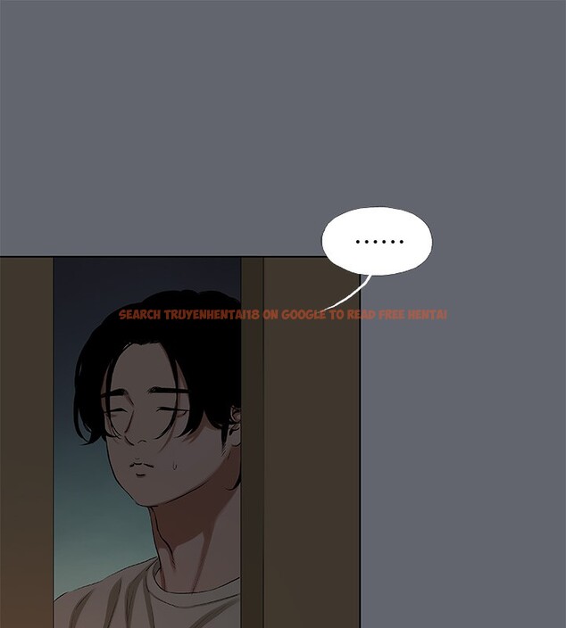 查看漫画縱夏夜之夢(無碼版) - 第88話-年少輕狂 - sayhentaiz.net中的3466747图片