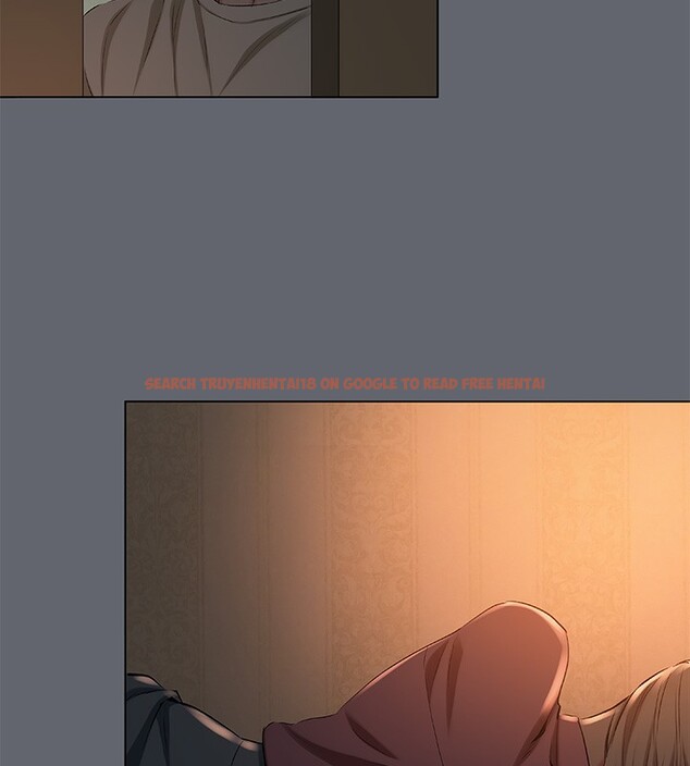 查看漫画縱夏夜之夢(無碼版) - 第88話-年少輕狂 - sayhentaiz.net中的3466749图片